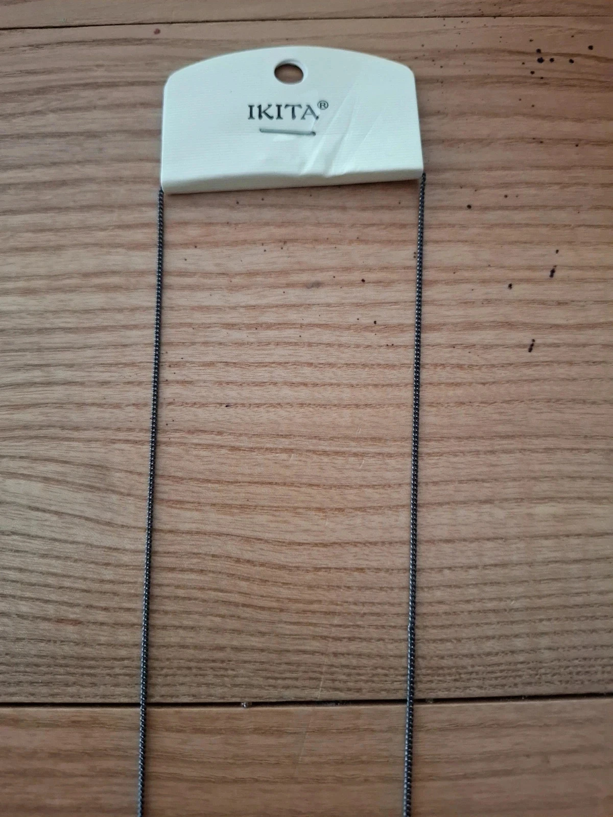 Collar ikita n°53 – photo 3
